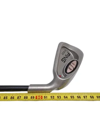 Hierro 6 PING I3 (MUJER)