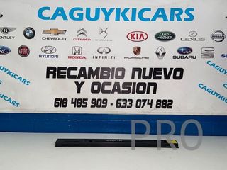 Peugeot 206 Soportes radiadores