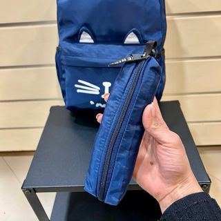 Mochila, Nueva colección, diseño gatito!