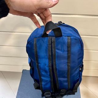 Mochila, Nueva colección, diseño gatito!