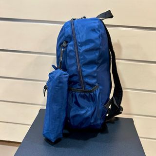 Mochila, Nueva colección, diseño gatito!