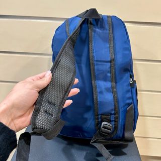 Mochila, Nueva colección, diseño gatito!