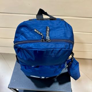 Mochila, Nueva colección, diseño gatito!