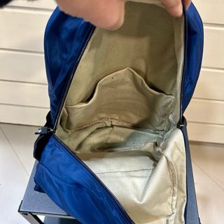 Mochila, Nueva colección, diseño gatito!