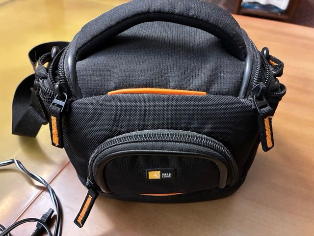 Videocamera Sony Handycam HDR-CX155