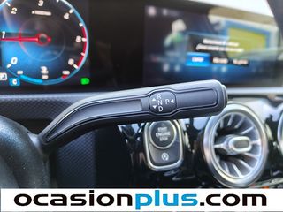 Mercedes-Benz Clase A 180 d 85 kW (116 CV)