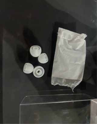 Cuffie KZ EDX PRO X Verdi