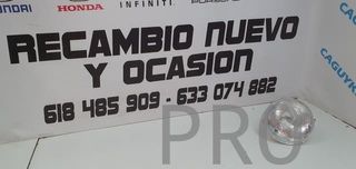 faro camión RVI G170 ambos lados valeo