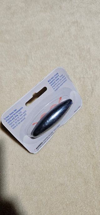 Rattle Snake Egg Magnets Curiosity Box