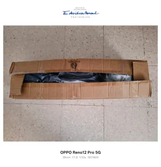 Parque de juegos para bebé