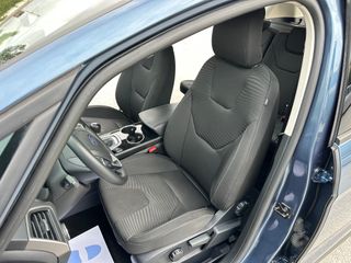 FORD S-MAX 2.0TDCI 150CV TREND POW 2020