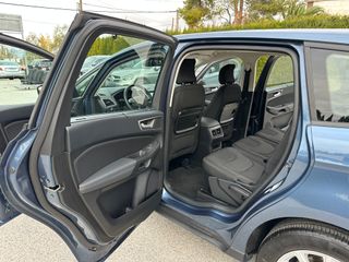 FORD S-MAX 2.0TDCI 150CV TREND POW 2020