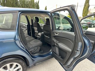 FORD S-MAX 2.0TDCI 150CV TREND POW 2020