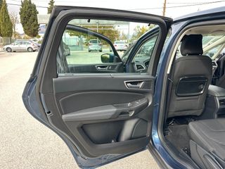 FORD S-MAX 2.0TDCI 150CV TREND POW 2020