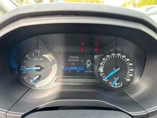 FORD S-MAX 2.0TDCI 150CV TREND POW 2020