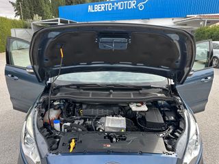 FORD S-MAX 2.0TDCI 150CV TREND POW 2020