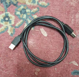 Neo Geo MVS Arcade Stick + Brook Converter