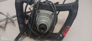 Batidora/mezcladora bellota