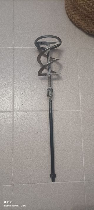 Batidora/mezcladora bellota