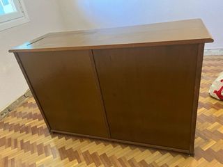 Máquina de coser Alfa S.A. Eibar España