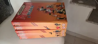 Mortadelo y filemon a estrenar colec complet pr.Ud