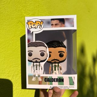 FIGURAS PERSONALIZADAS FUNKO – REGALO ORIGINAL