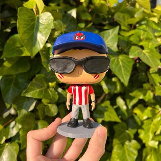 FIGURAS PERSONALIZADAS FUNKO – REGALO ORIGINAL