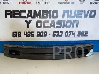 Daewoo cielo nexia traviesa delantera ref:96175696