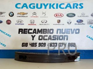Daewoo cielo nexia traviesa delantera ref:96175696