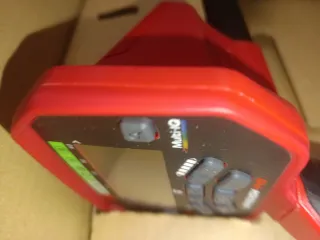 Detector de metales Minelab Vanquish 440