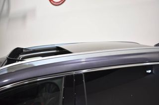 HYUNDAI SANTA FE 1.6 T-GDI 230 CV 4X2 TECNO 7 PLAZAS