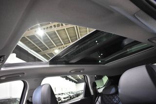 HYUNDAI SANTA FE 1.6 T-GDI 230 CV 4X2 TECNO 7 PLAZAS