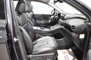 HYUNDAI SANTA FE 1.6 T-GDI 230 CV 4X2 TECNO 7 PLAZAS