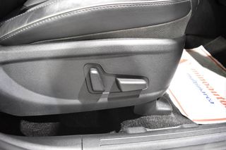 HYUNDAI SANTA FE 1.6 T-GDI 230 CV 4X2 TECNO 7 PLAZAS