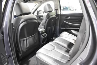 HYUNDAI SANTA FE 1.6 T-GDI 230 CV 4X2 TECNO 7 PLAZAS