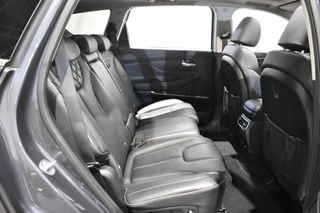 HYUNDAI SANTA FE 1.6 T-GDI 230 CV 4X2 TECNO 7 PLAZAS