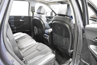 HYUNDAI SANTA FE 1.6 T-GDI 230 CV 4X2 TECNO 7 PLAZAS