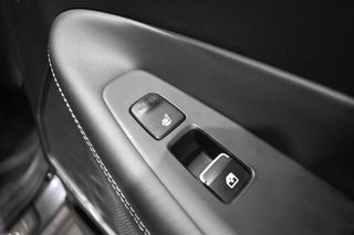 HYUNDAI SANTA FE 1.6 T-GDI 230 CV 4X2 TECNO 7 PLAZAS