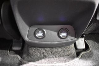 HYUNDAI SANTA FE 1.6 T-GDI 230 CV 4X2 TECNO 7 PLAZAS