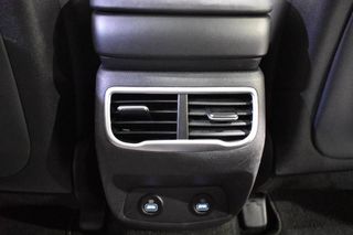 HYUNDAI SANTA FE 1.6 T-GDI 230 CV 4X2 TECNO 7 PLAZAS