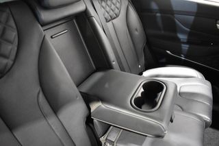 HYUNDAI SANTA FE 1.6 T-GDI 230 CV 4X2 TECNO 7 PLAZAS