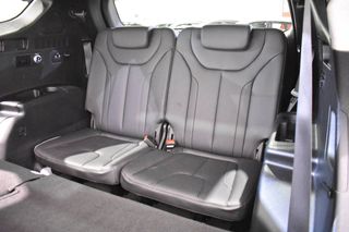 HYUNDAI SANTA FE 1.6 T-GDI 230 CV 4X2 TECNO 7 PLAZAS