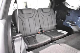 HYUNDAI SANTA FE 1.6 T-GDI 230 CV 4X2 TECNO 7 PLAZAS