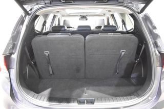 HYUNDAI SANTA FE 1.6 T-GDI 230 CV 4X2 TECNO 7 PLAZAS