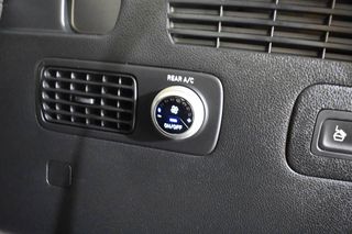 HYUNDAI SANTA FE 1.6 T-GDI 230 CV 4X2 TECNO 7 PLAZAS