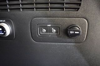 HYUNDAI SANTA FE 1.6 T-GDI 230 CV 4X2 TECNO 7 PLAZAS