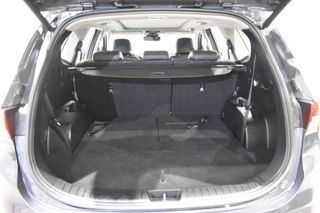 HYUNDAI SANTA FE 1.6 T-GDI 230 CV 4X2 TECNO 7 PLAZAS