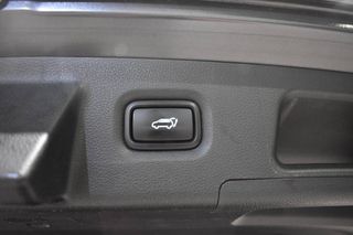 HYUNDAI SANTA FE 1.6 T-GDI 230 CV 4X2 TECNO 7 PLAZAS