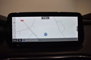 HYUNDAI SANTA FE 1.6 T-GDI 230 CV 4X2 TECNO 7 PLAZAS