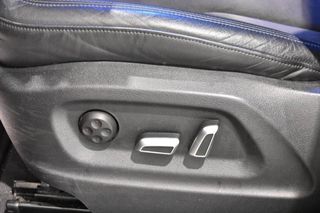 AUDI SQ5 3.0 TDI QUATTRO 313 CV